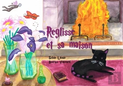 Bertrand.pt - Reglisse Et Sa Maison