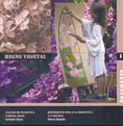 Regne Vegetal