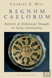 Regnum Caelorum
