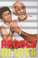 Regole Di Vita