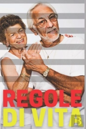 Regole Di Vita