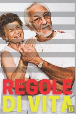 Bertrand.pt - Regole Di Vita
