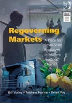 Bertrand.pt - Regoverning Markets