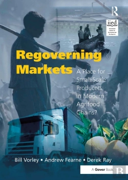 Bertrand.pt - Regoverning Markets