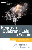 Regras a Quebrar & Leis a Seguir