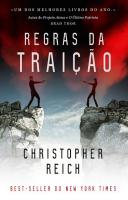 Regras da Traição