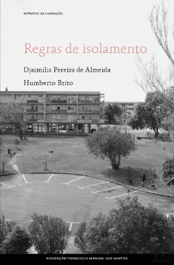 Bertrand.pt - Regras de Isolamento