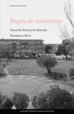 Bertrand.pt - Regras De Isolamento