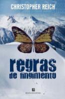 Regras do Fingimento