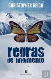 Regras do Fingimento