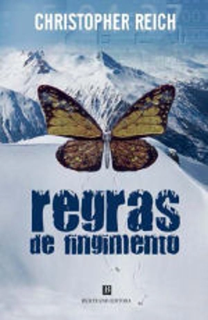 Regras do Fingimento
