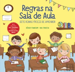 Bertrand.pt - Regras na Sala de Aula