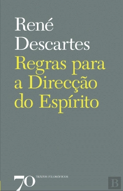 Bertrand.pt - Regras para a Direção do Espírito