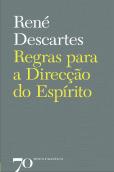 Regras para a Direção do Espírito