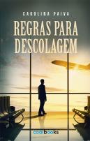 Regras para descolagem