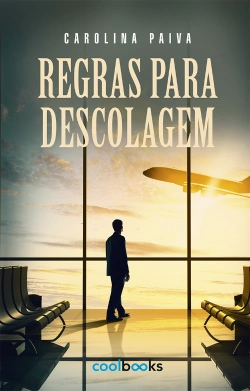 Bertrand.pt - Regras para descolagem