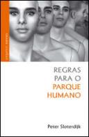 Regras para o Parque Humano