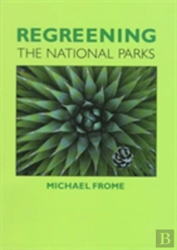Bertrand.pt - Regreening The National Parks