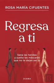 Regresa A Ti