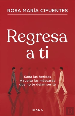 Bertrand.pt - Regresa A Ti