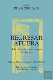 Regresar Afuera