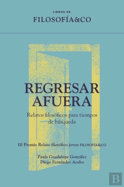 Bertrand.pt - Regresar Afuera