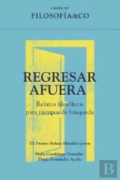 Regresar Afuera