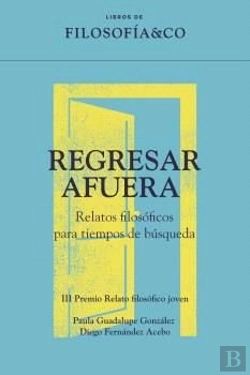Bertrand.pt - Regresar Afuera