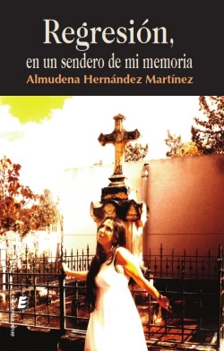 Bertrand.pt - Regresión, En Un Sendero De Mi Memoria