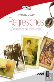 Regresiones