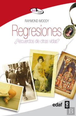 Bertrand.pt - Regresiones
