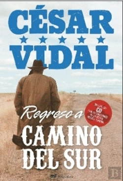 Bertrand.pt - Regreso A Camino Del Sur  