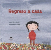 Regreso A Casa