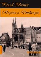 Regreso A Dunkerque