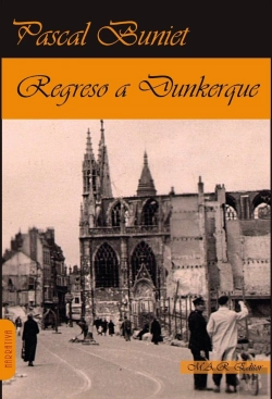 Bertrand.pt - Regreso A Dunkerque