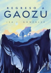 Regreso A Gaozu