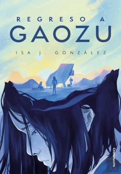 Bertrand.pt - Regreso A Gaozu