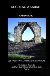 Regreso A Kabah