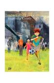Regreso A Kosovo (Comic)  