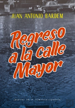 Bertrand.pt - Regreso A La Calle Mayor