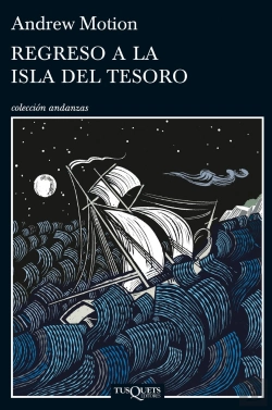 Bertrand.pt - Regreso A La Isla Del Tesoro