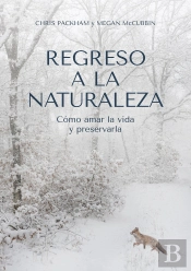 Regreso A La Naturaleza