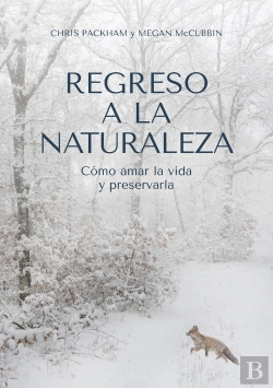 Bertrand.pt - Regreso A La Naturaleza