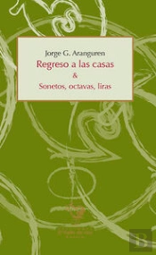Regreso A Las Casas