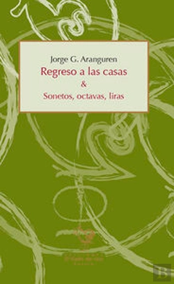Bertrand.pt - Regreso A Las Casas
