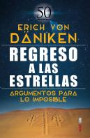 Regreso A Las Estrellas