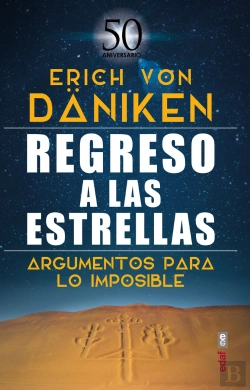 Bertrand.pt - Regreso A Las Estrellas