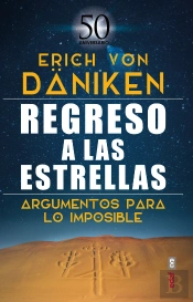 Regreso A Las Estrellas