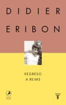 Regreso A Reims