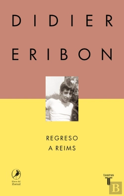 Bertrand.pt - Regreso A Reims